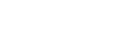 MACIA MUSIC STUDIO